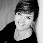 Antje Korte