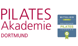 Logo_PAD-plus