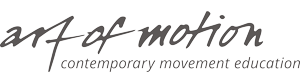 artofmotion