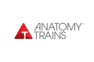 inst_anatomytrains