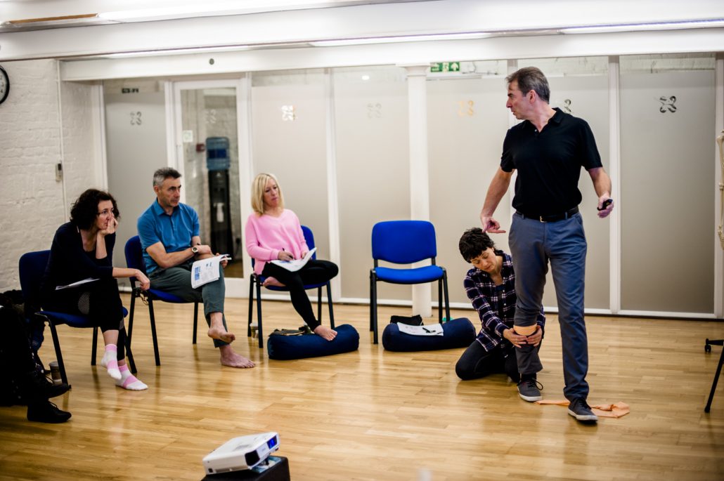 james_earls_Foto Teaching Class