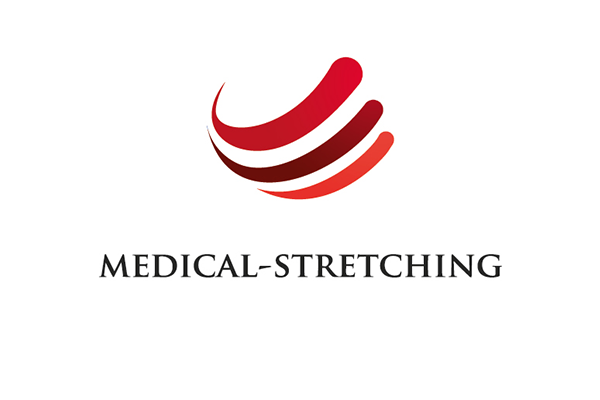 medical